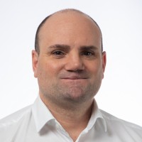 Angelo Marzulli