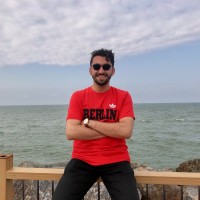 Sharif Hasani