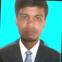 Md Abdul halim