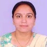 Rupal Chaudhari