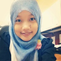 Fenny Taurusia Anggraini