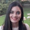 Francisca Romero Peral