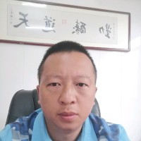 兰文飞