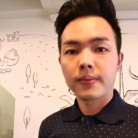 Calvin Chua