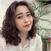 Nguyễn Mai Phương