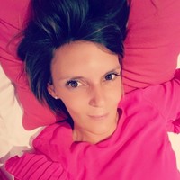 Mieke Vanacker