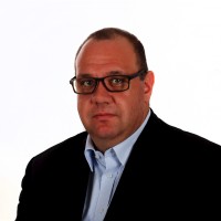 Stephan Weber