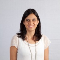 Eva Puig