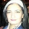 Yelda A