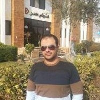 aymen asslan