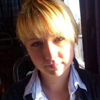 Татьяна Сергеева