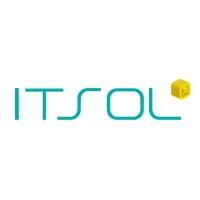 ITSOL .