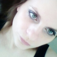 Małgorzata Konieczna-Zdanowicz