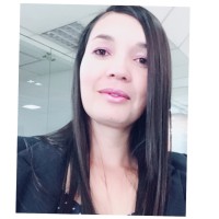 LUISA FERNANDA PINZON CASTRO