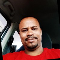 Bruno Jorge