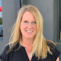 Kristen Renzi