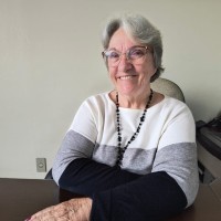 Eliza Magda Tibério