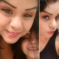 Maria Betancourt