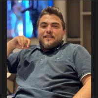 Aly Badr