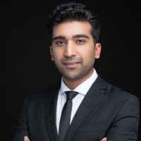Sadam Lodhi