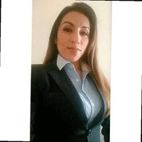 Carmen Elena Leal Chaparro
