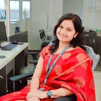 Aishwarya Jagtap