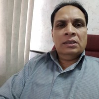 Nadeem Baig