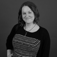 Amy Brenner