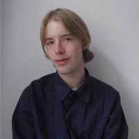 Simon Haslauer