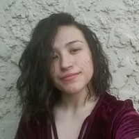 Cassandra Britz