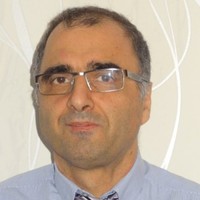 Armand Marques