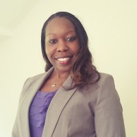 Sharletta Mahone