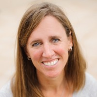 Denise McIntyre