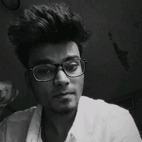 Amar Chaurasia