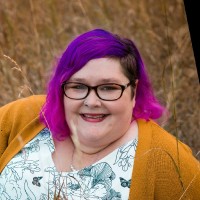 Amy Wytrykush