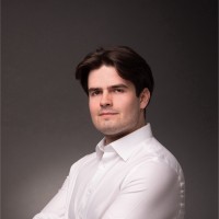 Lennard Meyer