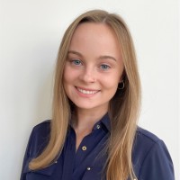 Caroline Weaver