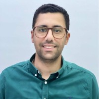 Ammar Al-Shennawy Pmp®,Pmi-Rmp®