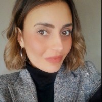 Rita Ascione