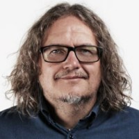Patrik Strnadel
