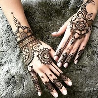 Nur Aien