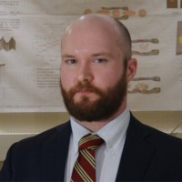 Michael Lamontagne