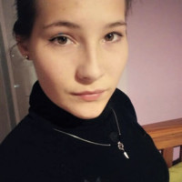 Violeta Karcevskaja