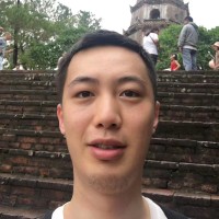 Jason Tang