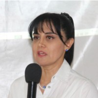 María O. Lizarazo Beltrán