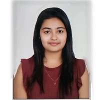 Vinita More