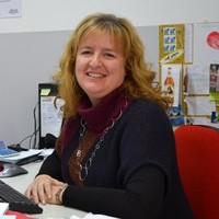 Valentina Moretti
