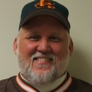 Dan Dee