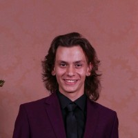 Eduardo Martini Wolf