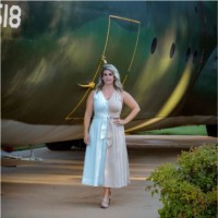 Kimberly Delorenzo